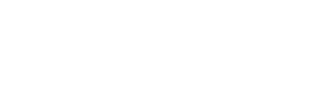 Location de vacances Niort